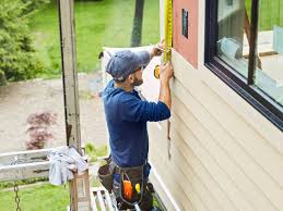 Reliable Licking, MO Siding Installation & Repair Solutions